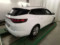 preview Renault Megane #2
