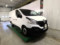 preview Renault Trafic #1