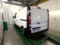 preview Renault Trafic #3