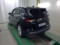 preview Skoda Enyaq #2