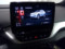 preview Volkswagen ID.4 #5
