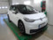 preview Volkswagen ID.3 #2
