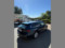 preview Skoda Octavia #3