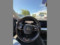 preview Skoda Octavia #5