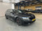 preview BMW 530 #1