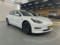 preview Tesla Model 3 #1