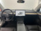 preview Tesla Model 3 #5