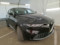 preview Alfa Romeo Tonale #4