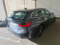 preview BMW 316 #2