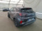 preview Ford Puma #1