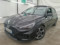 preview Hyundai i30 #0