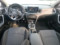 preview Kia cee'd #4