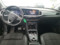 preview Opel Grandland X #4