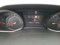 preview Peugeot 308 #5