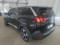 preview Peugeot 5008 #1