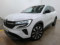 preview Renault Austral #0