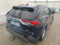 preview Toyota RAV 4 #2