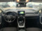 preview Toyota RAV 4 #4
