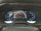 preview Toyota RAV 4 #5