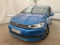 preview Volkswagen Touran #0