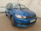 preview Volkswagen Touran #3