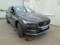 preview Volvo XC60 #4