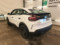 preview Citroen C4 #1