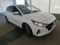 preview Hyundai i20 #3