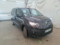 preview Citroen Berlingo #3