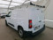 preview Citroen Berlingo #1
