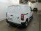 preview Citroen Berlingo #3