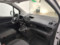 preview Citroen Berlingo #4