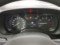 preview Citroen Berlingo #5