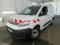 preview Citroen Berlingo #0