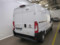 preview Fiat Ducato #2