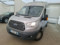 preview Ford Transit #0