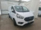 preview Ford Transit Custom #3