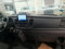 preview Ford Transit Custom #4