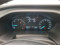 preview Ford Transit Custom #5