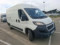 preview Peugeot Boxer #3