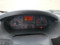 preview Peugeot Boxer #5