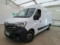 preview Renault Master #0