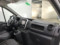 preview Renault Trafic #2