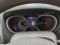 preview Renault Trafic #3