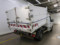 preview Renault Master #2