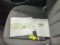 preview Audi A4 #2