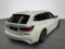 preview BMW Other #1