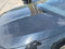 preview Mercedes CLA 220 #1