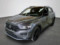 preview Volkswagen T-Roc #0