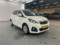 preview Peugeot 108 #1